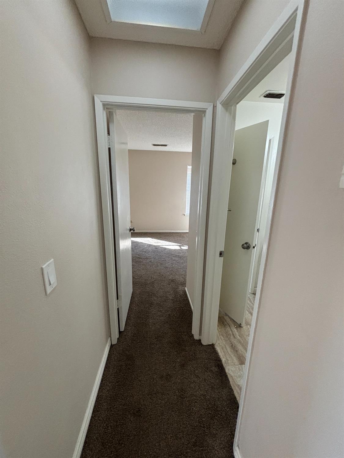 Detail Gallery Image 13 of 19 For 3643 Galena Dr #4,  Auburn,  CA 95602 - 2 Beds | 1 Baths