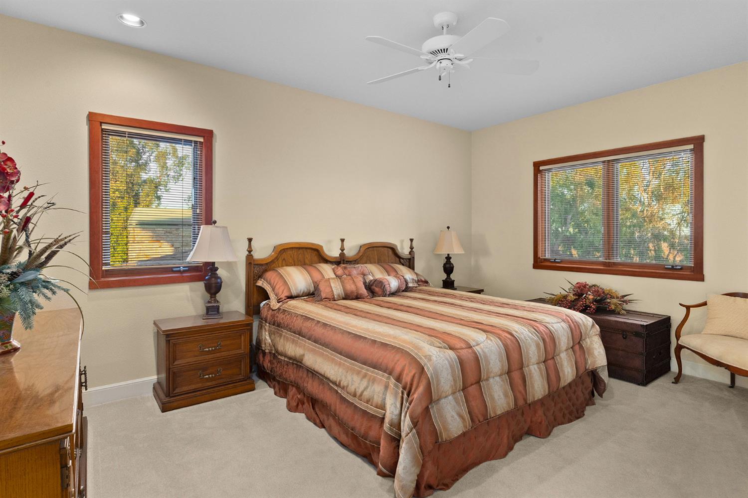 Detail Gallery Image 52 of 67 For 6177 Norman, Princeton,  CA 95970 - 3 Beds | 2/2 Baths