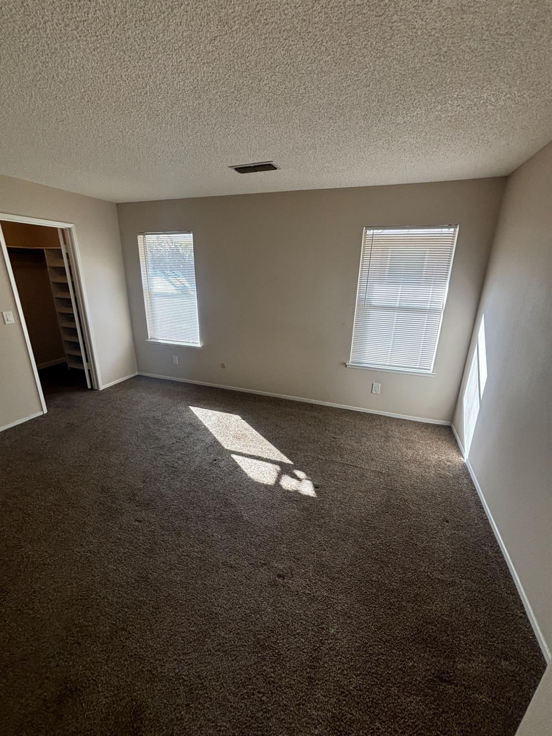 Detail Gallery Image 17 of 19 For 3643 Galena Dr #4,  Auburn,  CA 95602 - 2 Beds | 1 Baths