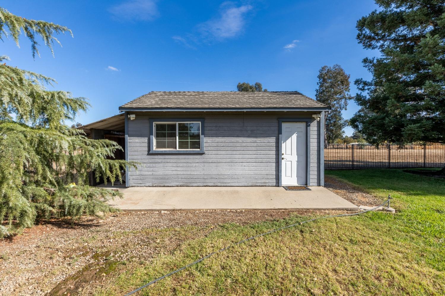 Detail Gallery Image 50 of 69 For 7262 Dry Creek Rd, Rio Linda,  CA 95673 - 3 Beds | 2 Baths