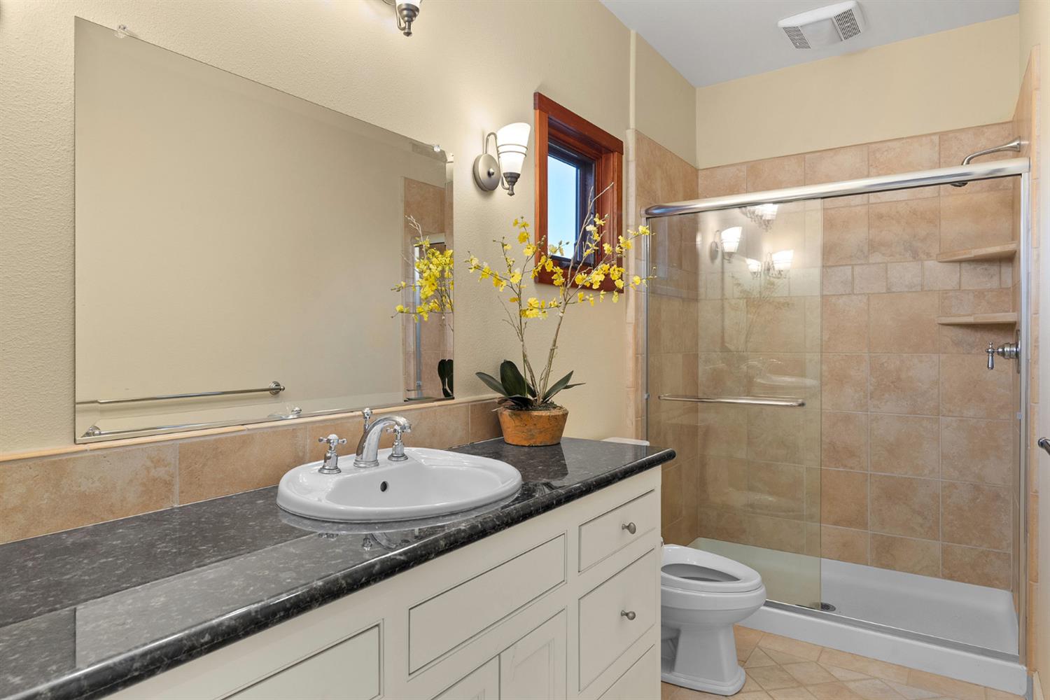 Detail Gallery Image 54 of 67 For 6177 Norman, Princeton,  CA 95970 - 3 Beds | 2/2 Baths