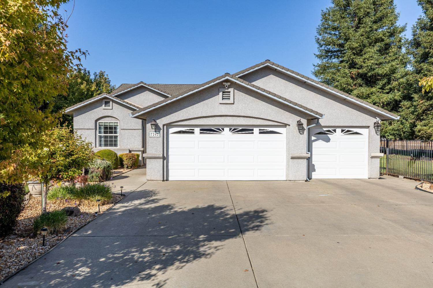 Detail Gallery Image 61 of 69 For 7262 Dry Creek Rd, Rio Linda,  CA 95673 - 3 Beds | 2 Baths