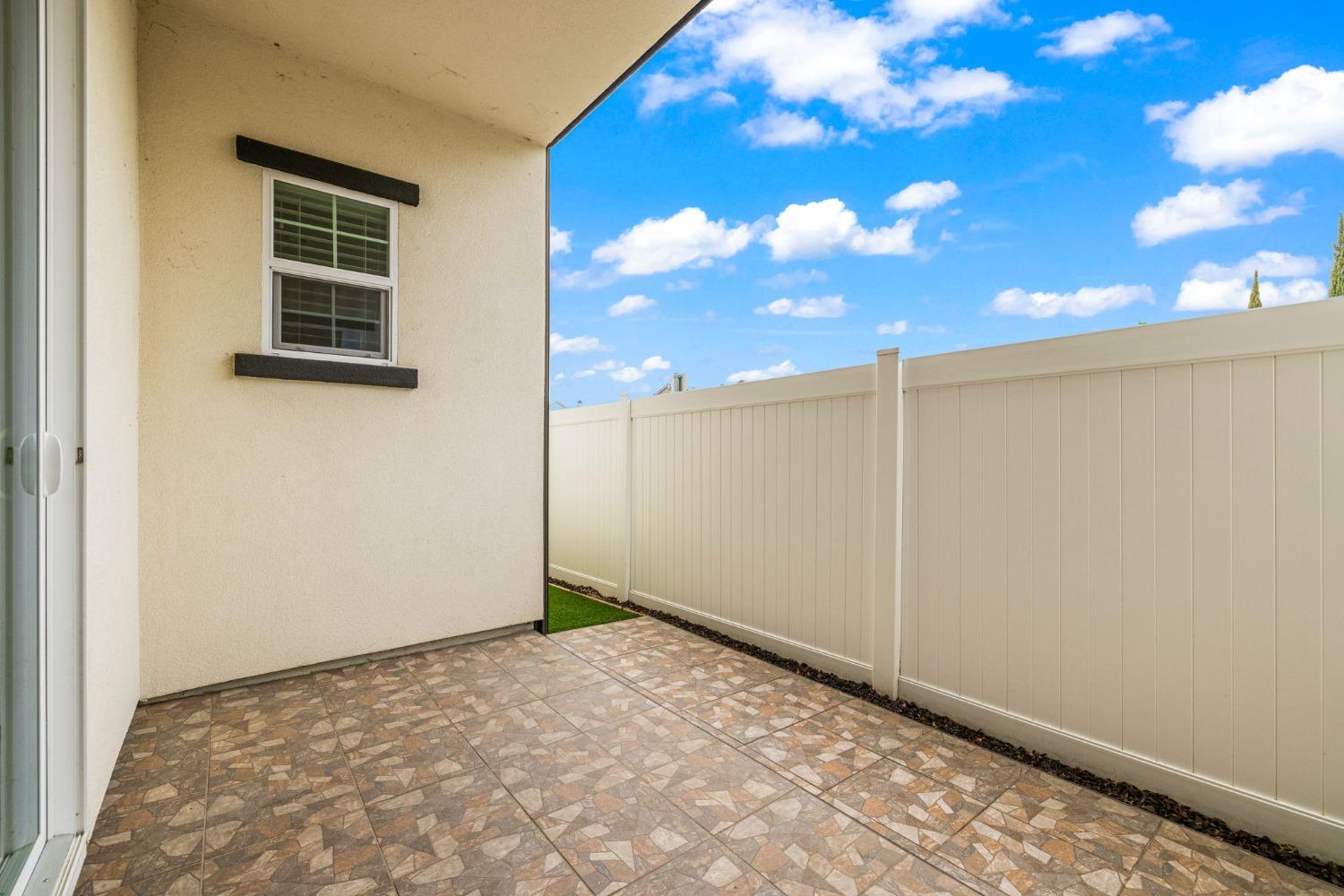 Detail Gallery Image 55 of 64 For 3275 Warbler Ct, West Sacramento,  CA 95691 - 3 Beds | 2/1 Baths