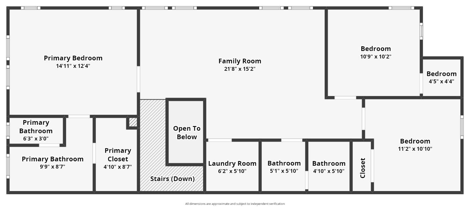 Detail Gallery Image 58 of 64 For 3275 Warbler Ct, West Sacramento,  CA 95691 - 3 Beds | 2/1 Baths