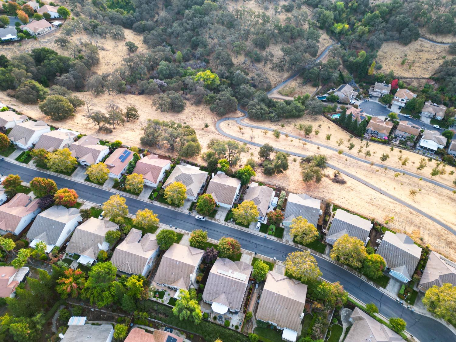 Scenic, Rocklin, California image 35