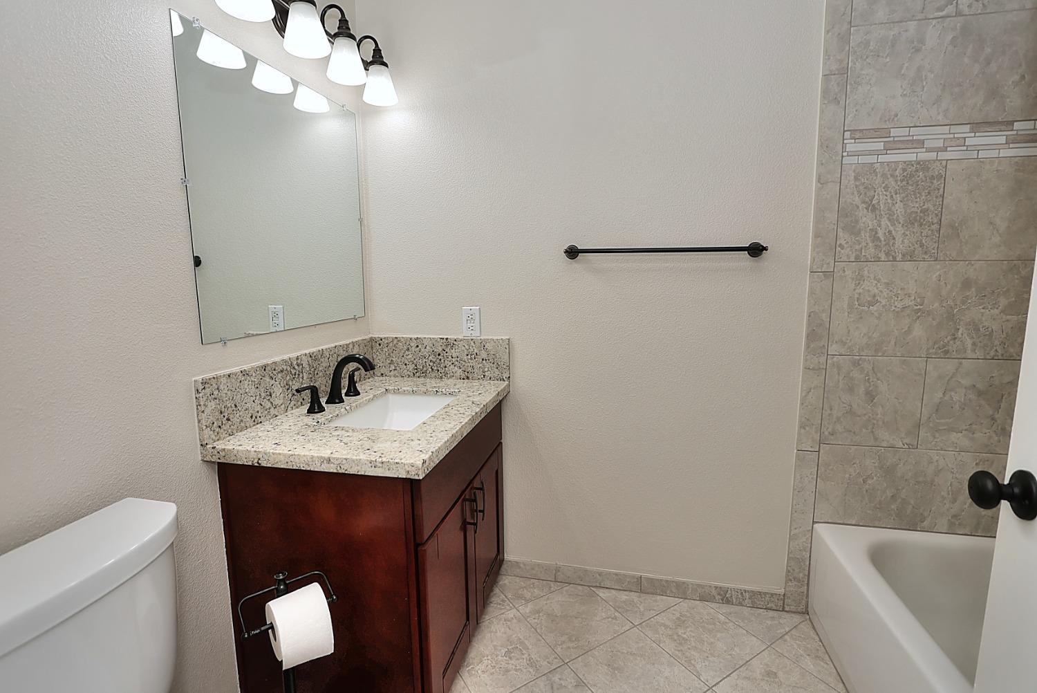 Detail Gallery Image 29 of 46 For 6816 San Dimas Ct, Citrus Heights,  CA 95621 - 3 Beds | 2 Baths