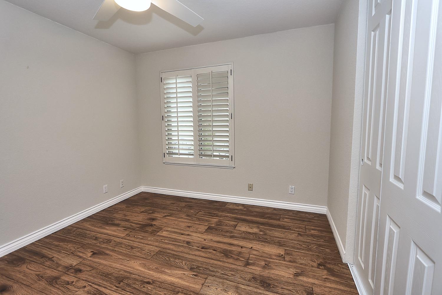 Detail Gallery Image 21 of 46 For 6816 San Dimas Ct, Citrus Heights,  CA 95621 - 3 Beds | 2 Baths