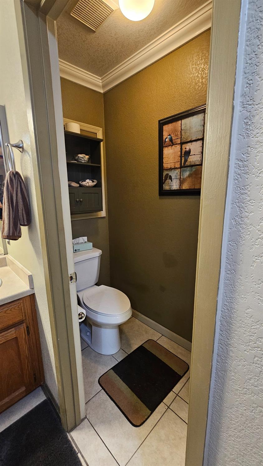 Detail Gallery Image 19 of 23 For 8118 Great House Way, Antelope,  CA 95843 - 4 Beds | 2/1 Baths