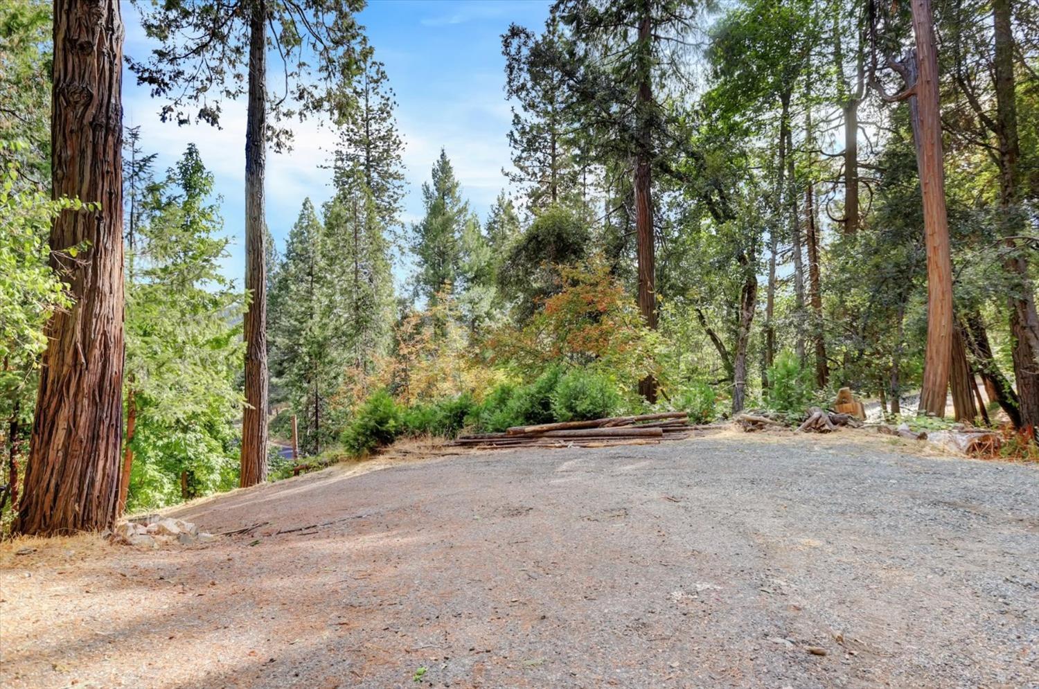 Detail Gallery Image 65 of 96 For 13889 Gas Canyon Rd, Nevada City,  CA 95959 - 3 Beds | 2 Baths