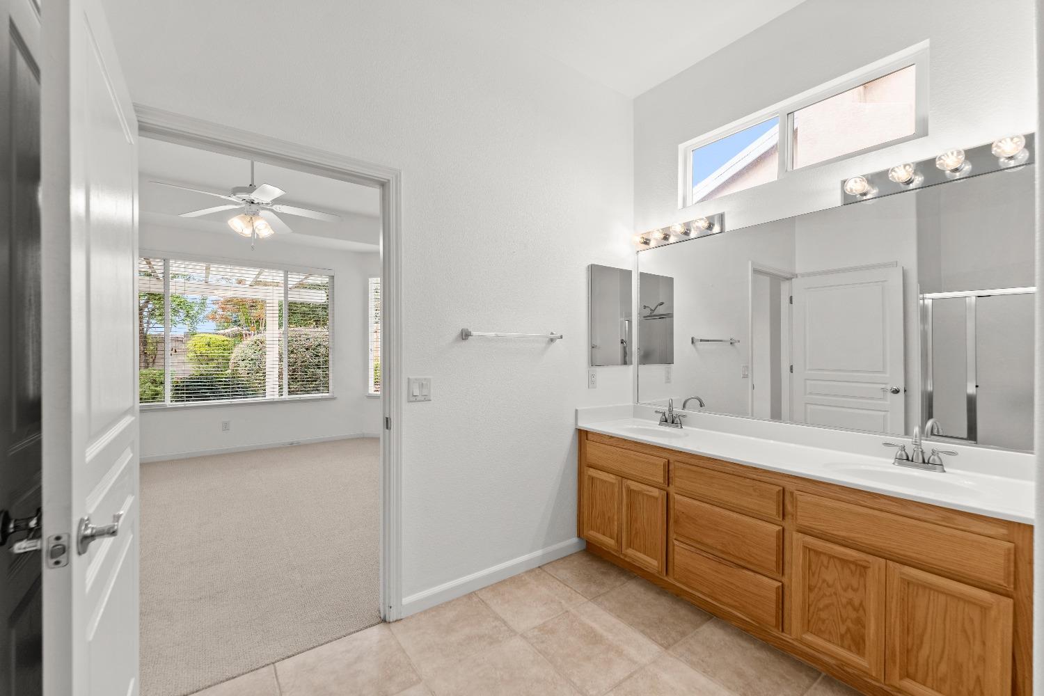 Detail Gallery Image 29 of 33 For 4138 Tahoe Vista Dr, Rocklin,  CA 95765 - 2 Beds | 2 Baths