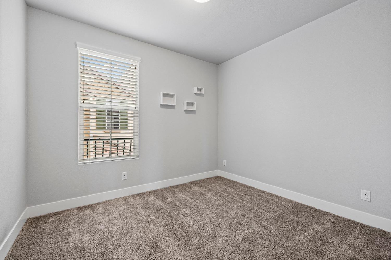 Detail Gallery Image 46 of 64 For 3275 Warbler Ct, West Sacramento,  CA 95691 - 3 Beds | 2/1 Baths