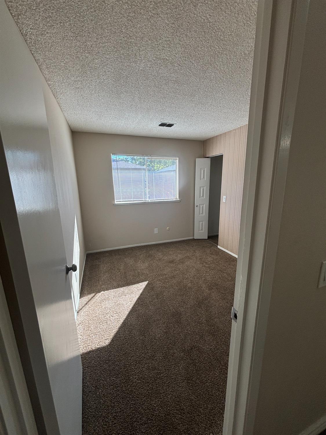 Detail Gallery Image 11 of 19 For 3643 Galena Dr #4,  Auburn,  CA 95602 - 2 Beds | 1 Baths