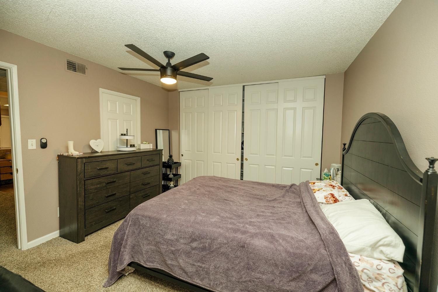 Detail Gallery Image 12 of 24 For 1313 Floyd Ave #182,  Modesto,  CA 95355 - 2 Beds | 1 Baths