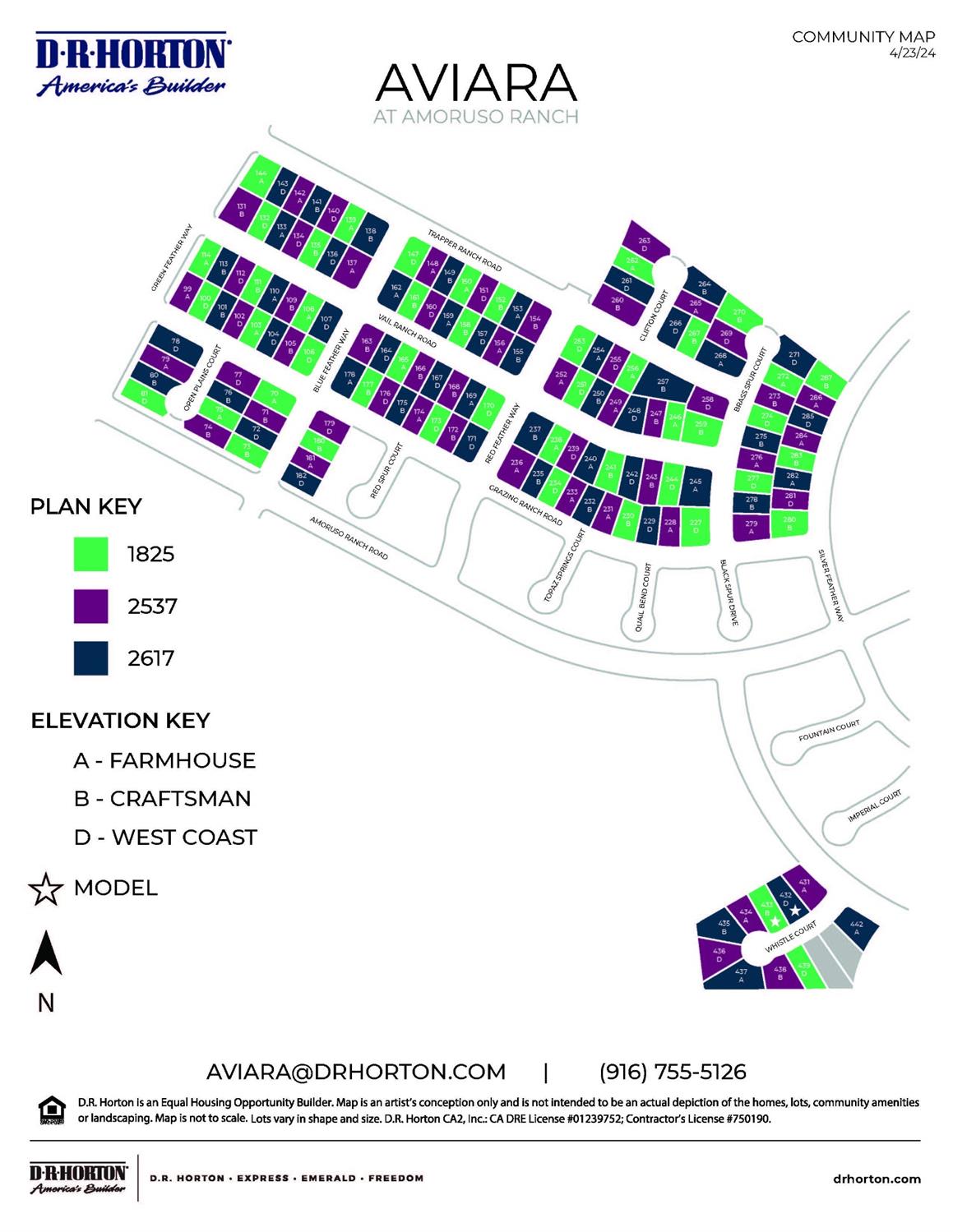 Detail Gallery Image 3 of 3 For 6248 Grazing Ranch Rd, Roseville,  CA 95747 - 4 Beds | 2 Baths