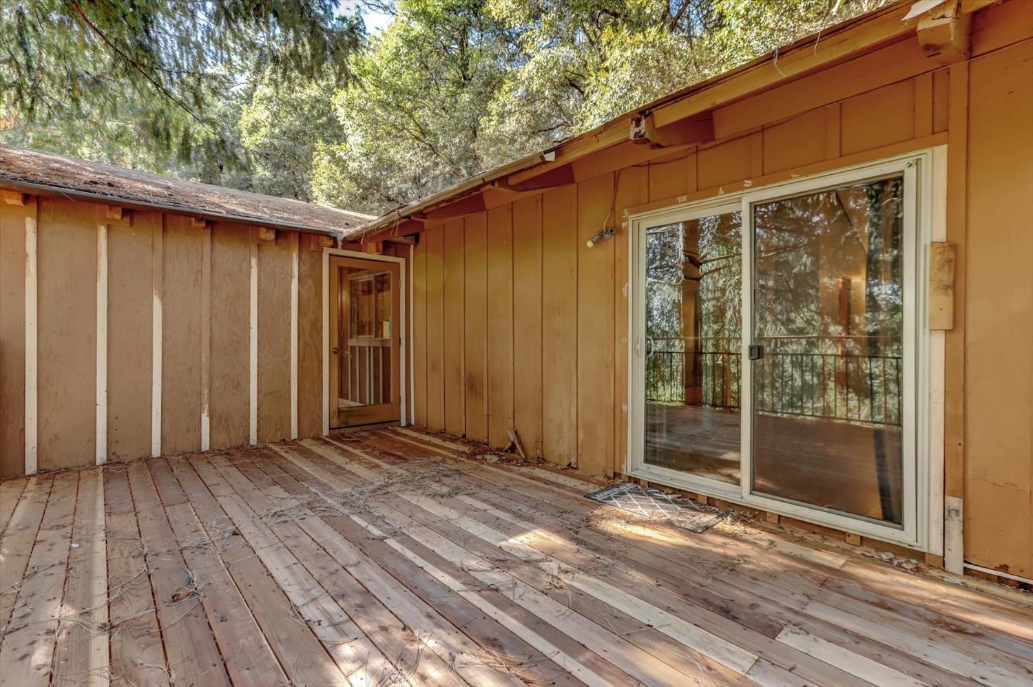 Detail Gallery Image 57 of 96 For 13889 Gas Canyon Rd, Nevada City,  CA 95959 - 3 Beds | 2 Baths