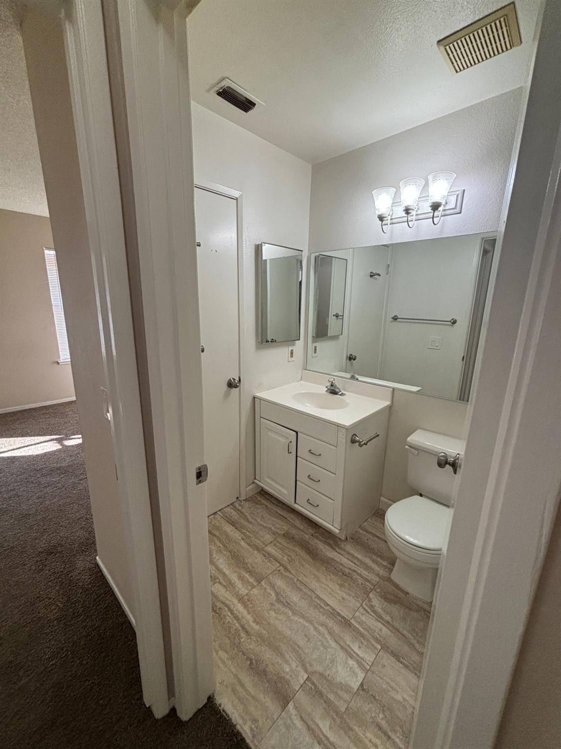 Detail Gallery Image 14 of 19 For 3643 Galena Dr #4,  Auburn,  CA 95602 - 2 Beds | 1 Baths