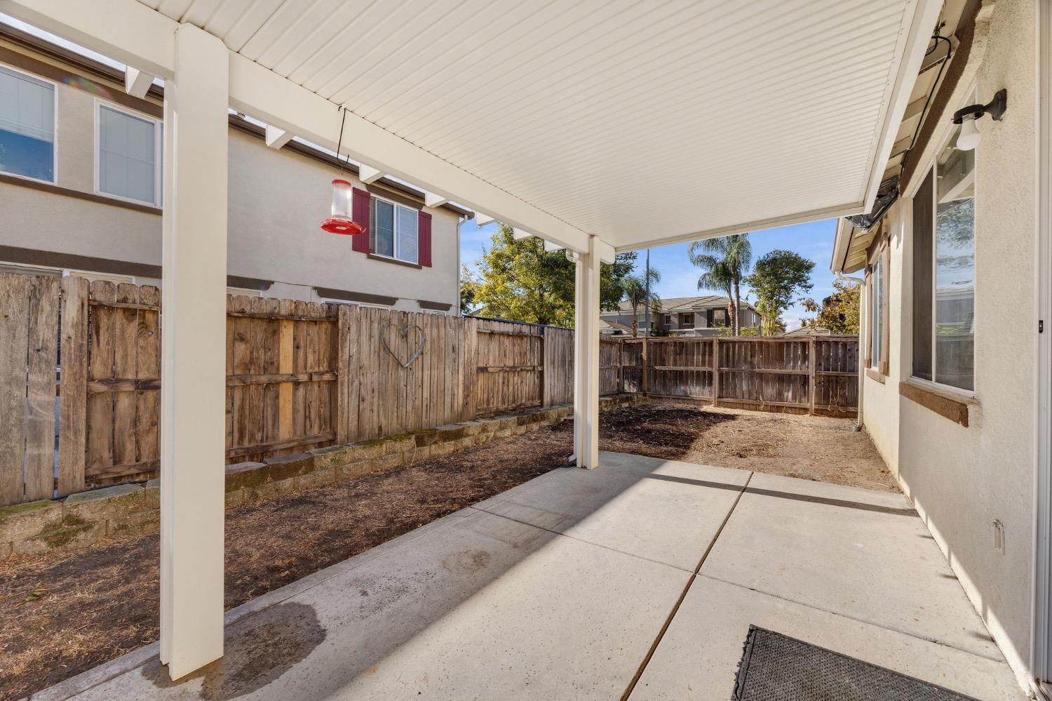 Detail Gallery Image 37 of 39 For 2485 Sandpiper Ln, West Sacramento,  CA 95691 - 4 Beds | 2 Baths