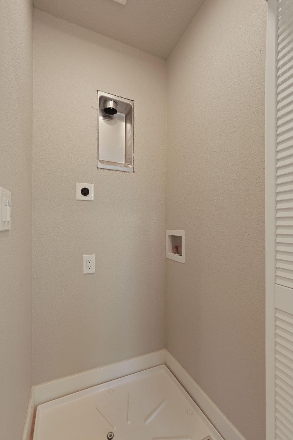 Detail Gallery Image 40 of 70 For 2810 42nd St, Sacramento,  CA 95817 - – Beds | – Baths