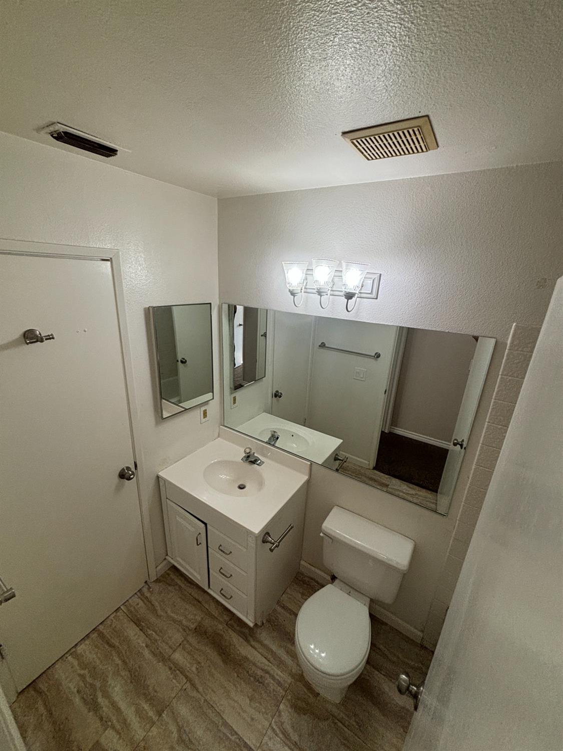 Detail Gallery Image 15 of 19 For 3643 Galena Dr #4,  Auburn,  CA 95602 - 2 Beds | 1 Baths