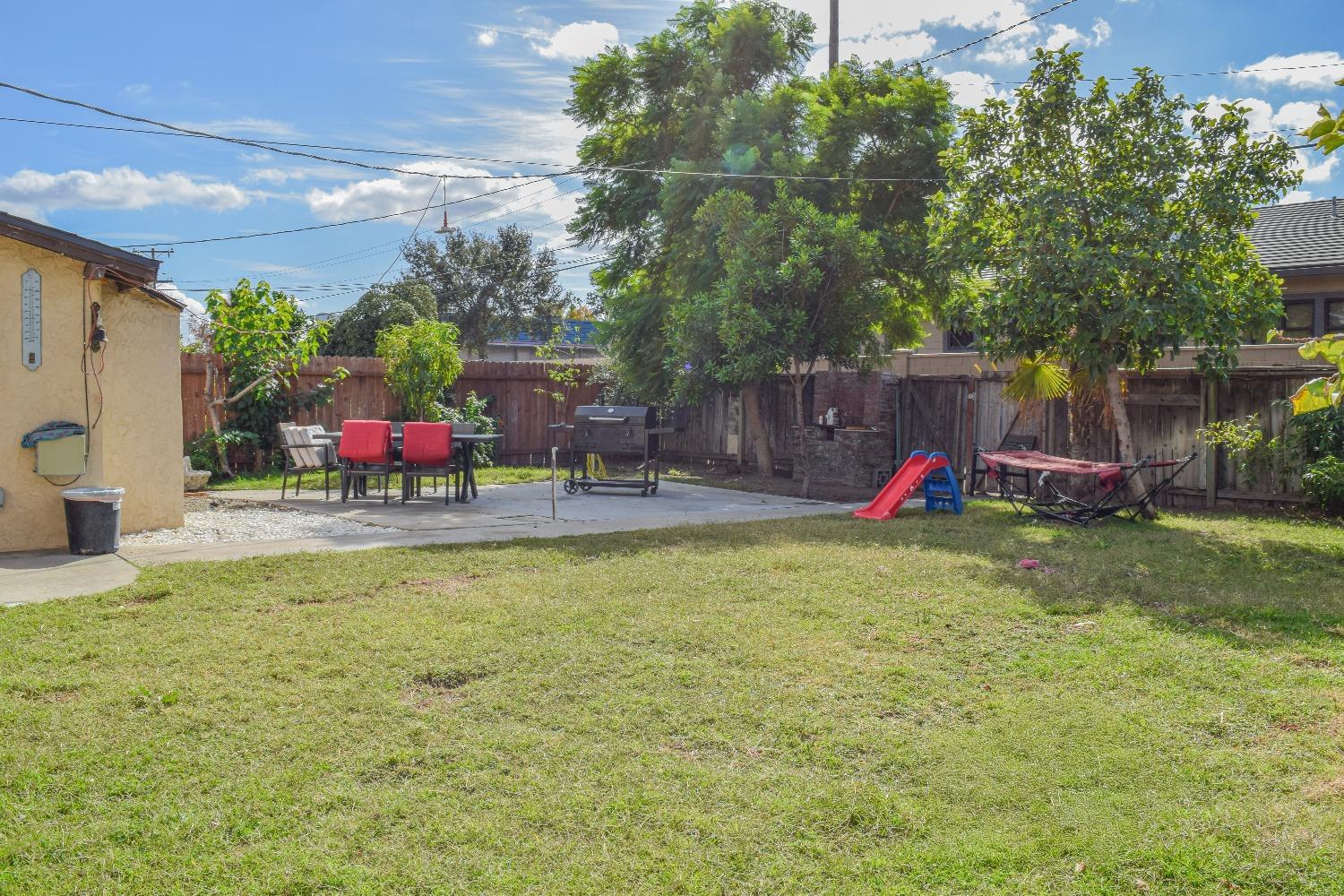 Detail Gallery Image 21 of 26 For 908 Yolo St, Manteca,  CA 95336 - 3 Beds | 1/1 Baths