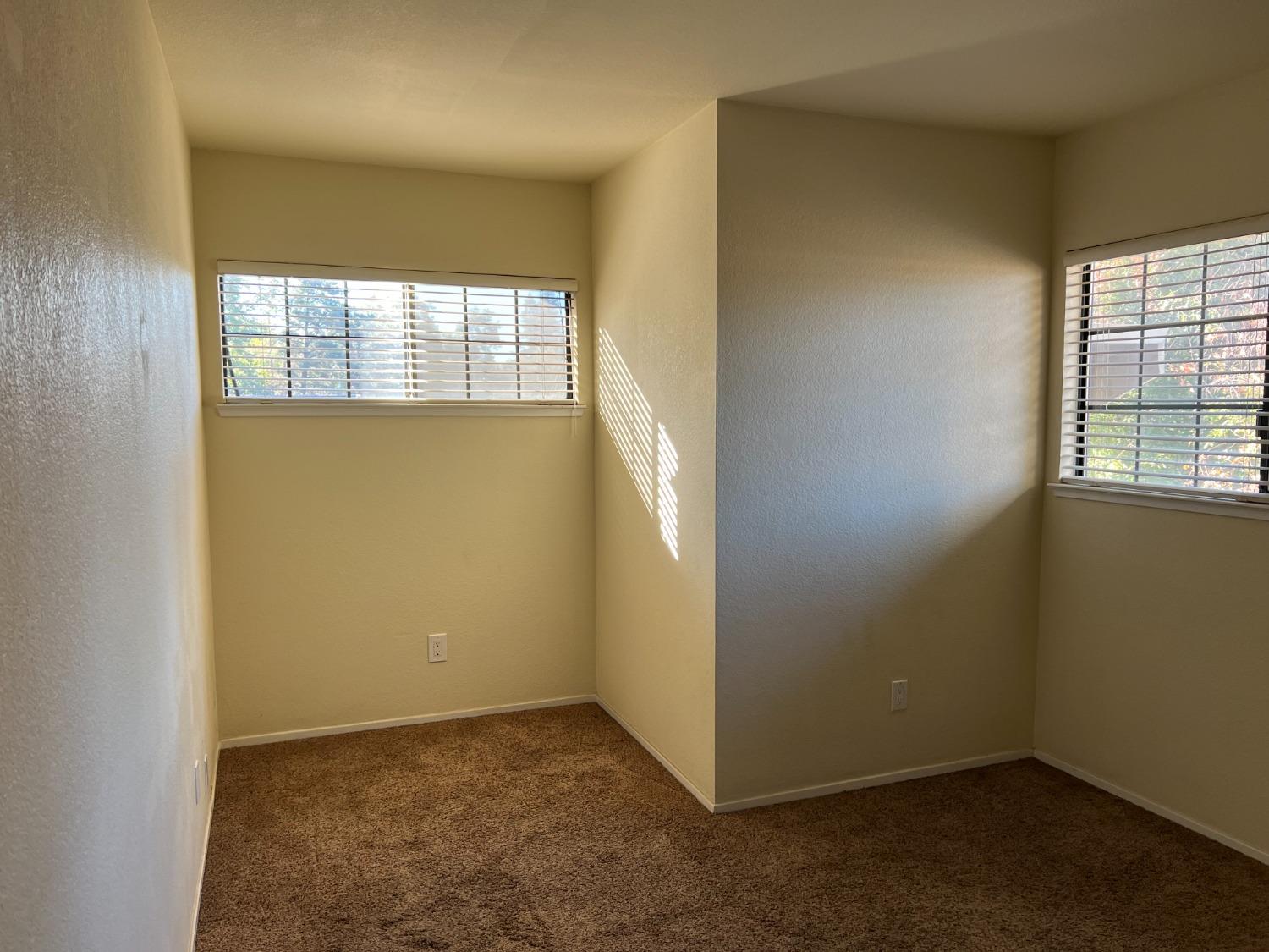 Detail Gallery Image 18 of 25 For 1099 Prego Way, Sacramento,  CA 95834 - 3 Beds | 2/1 Baths