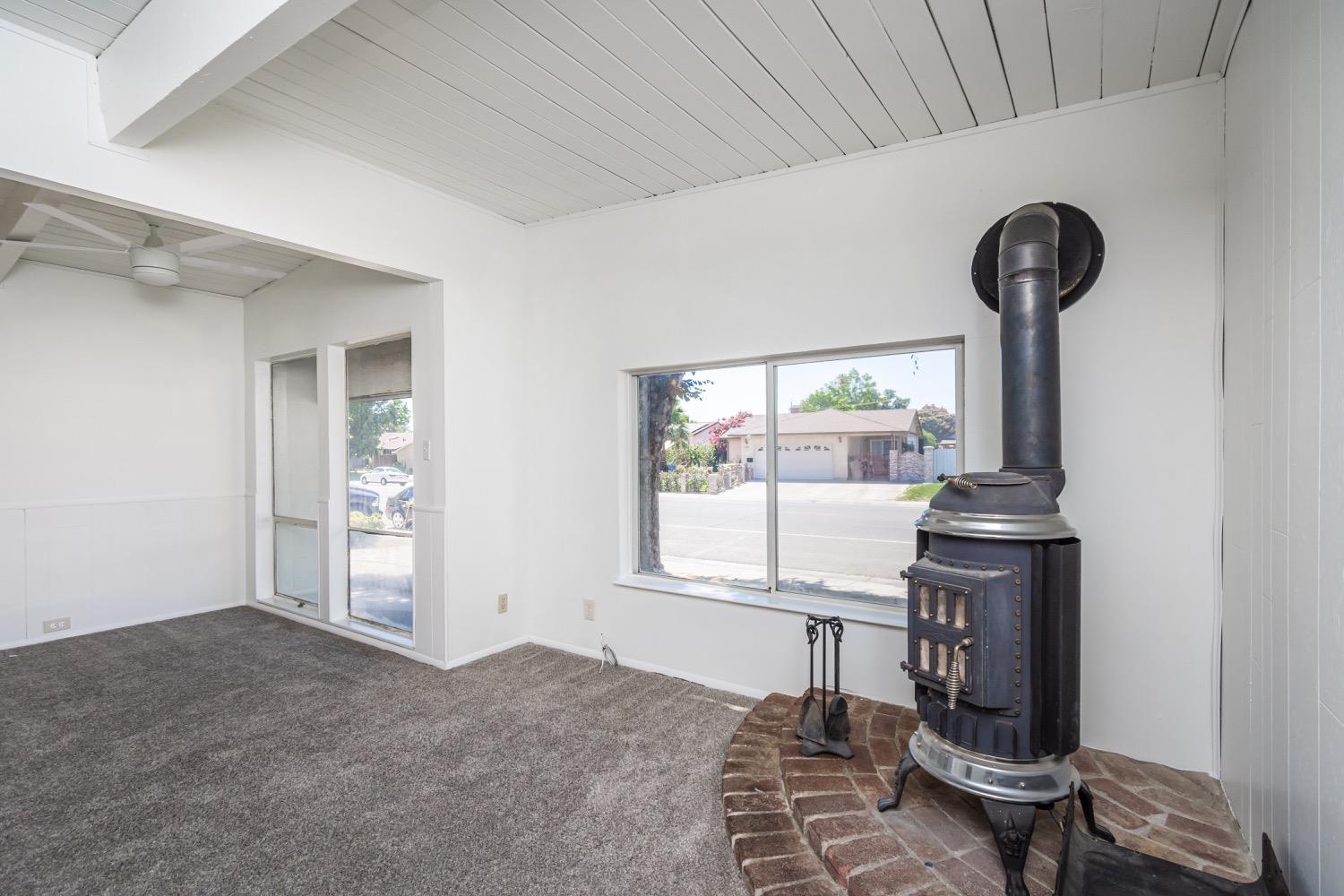 Detail Gallery Image 11 of 48 For 1461 Clark Ave, Yuba City,  CA 95991 - 4 Beds | 2 Baths