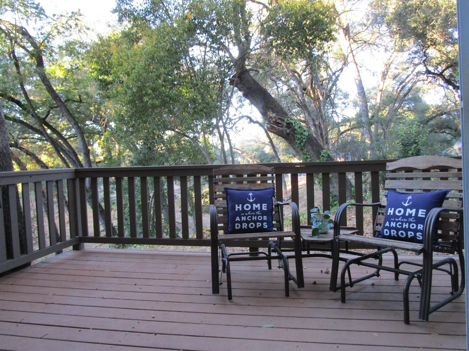 Detail Gallery Image 29 of 33 For 6805 Castillo  Ct, Citrus Heights,  CA 95621 - 4 Beds | 2/1 Baths