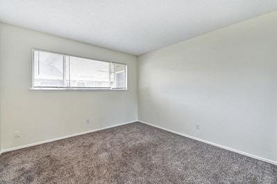 Detail Gallery Image 17 of 21 For 11572 Quartz Dr, Auburn,  CA 95602 - 2 Beds | 1 Baths