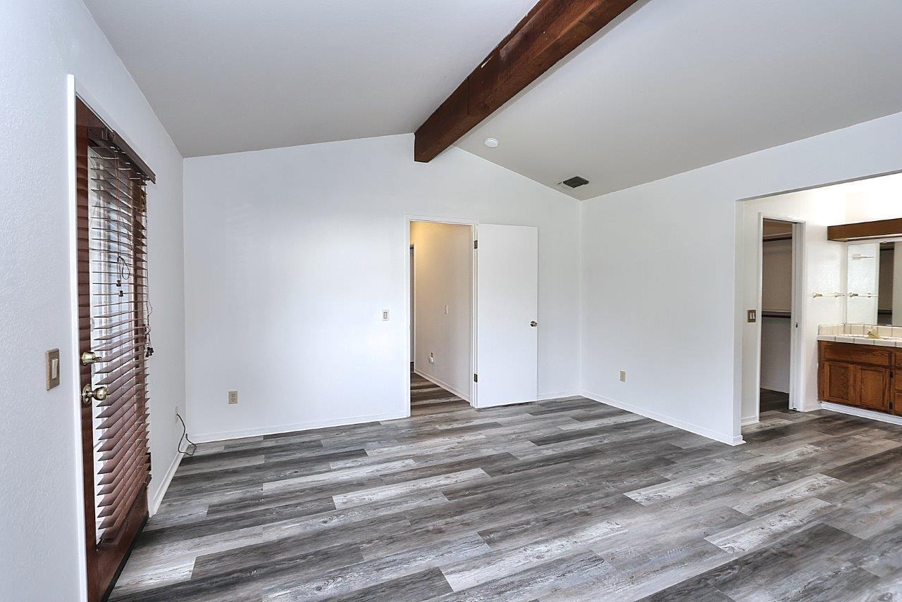 Detail Gallery Image 34 of 59 For 9211 Suede Hill Ct, Orangevale,  CA 95662 - 3 Beds | 2 Baths