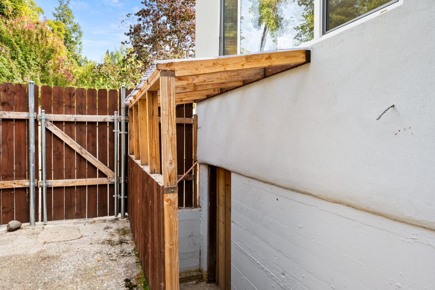 Detail Gallery Image 34 of 41 For 1367 Martin Ln, Placerville,  CA 95667 - 3 Beds | 2 Baths