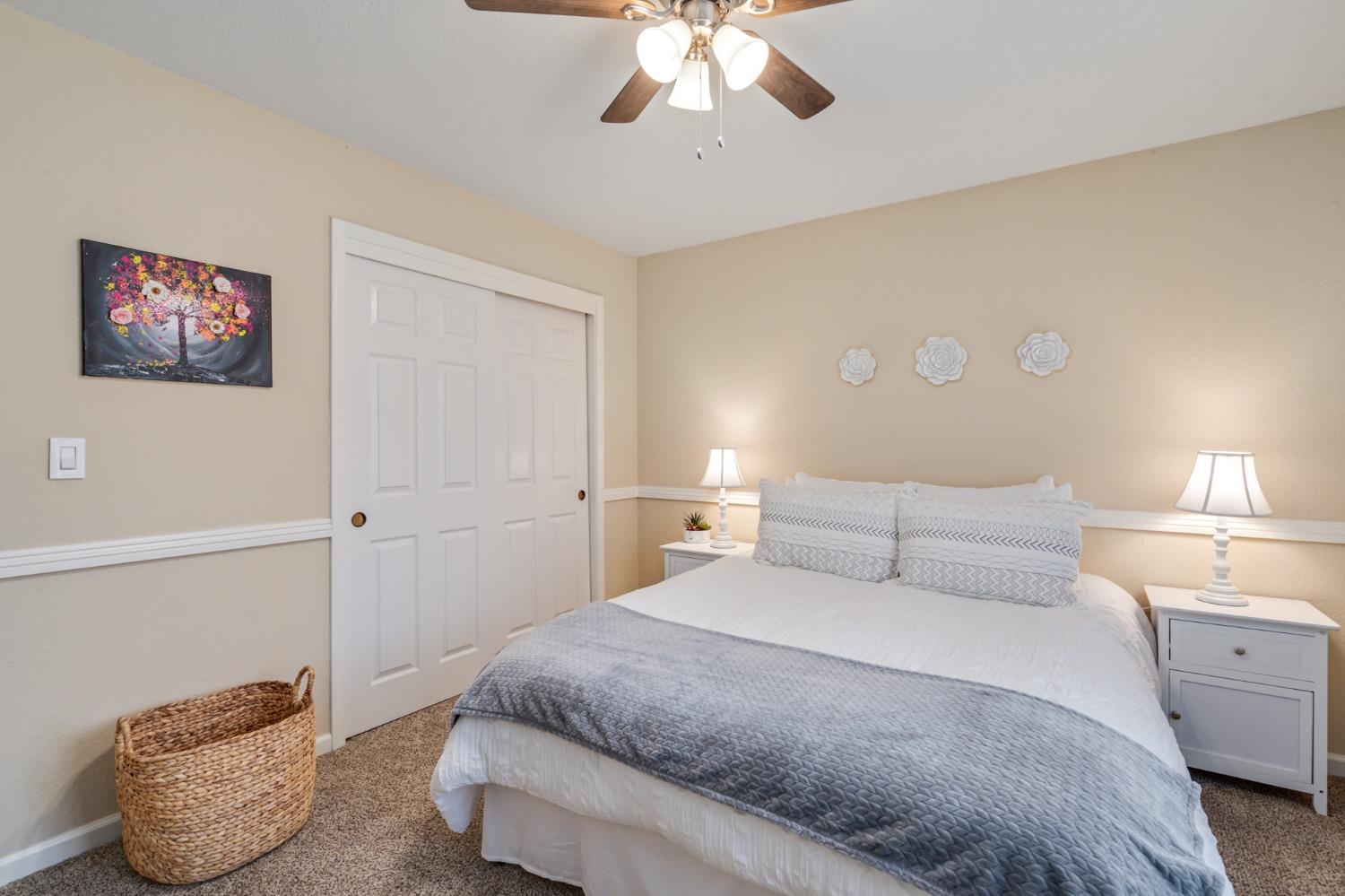 Detail Gallery Image 37 of 86 For 19570 Cottonwood St, Groveland,  CA 95321 - 2 Beds | 2 Baths