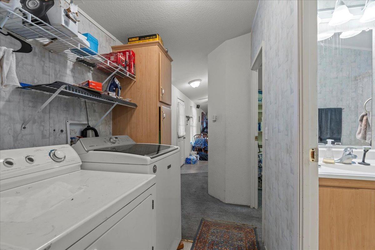 Detail Gallery Image 12 of 23 For 4900 N Highway 99 213, Stockton,  CA 95212 - 2 Beds | 1 Baths