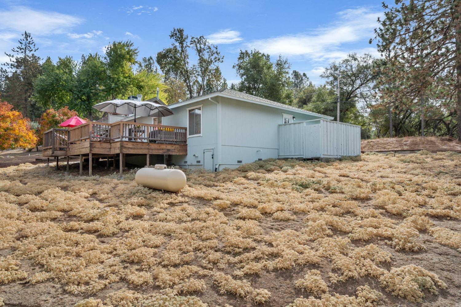 Detail Gallery Image 51 of 86 For 19570 Cottonwood St, Groveland,  CA 95321 - 2 Beds | 2 Baths