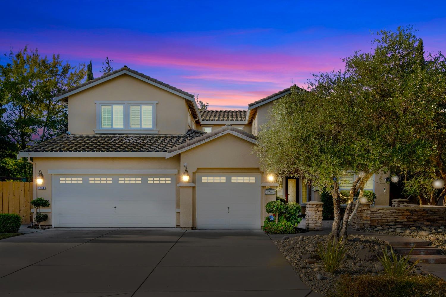 Detail Gallery Image 71 of 71 For 1764 Kayla Ct, Ripon,  CA 95366 - 5 Beds | 3 Baths