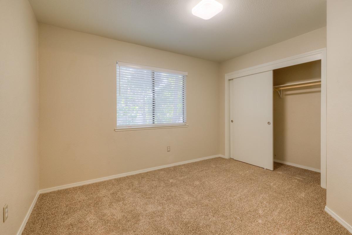 Detail Gallery Image 33 of 51 For 2725 Stonecreek Dr, Sacramento,  CA 95833 - 3 Beds | 2/1 Baths