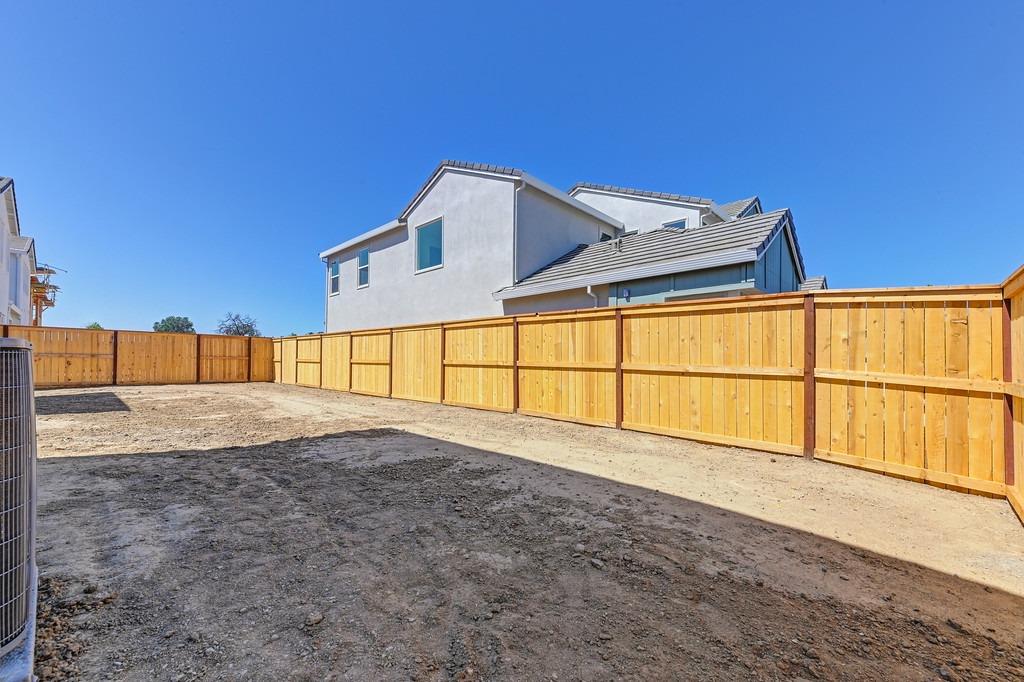 Detail Gallery Image 51 of 56 For 9540 Tenaya Peak Pl, Granite Bay,  CA 95661 - 5 Beds | 4/1 Baths