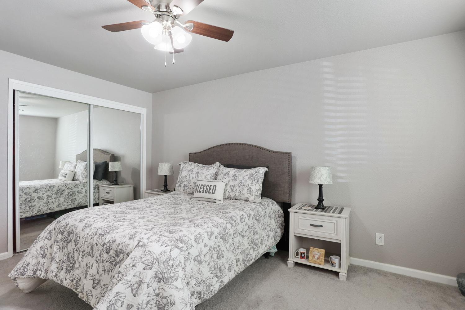 Detail Gallery Image 15 of 23 For 8220 Center Pkwy #40,  Sacramento,  CA 95823 - 2 Beds | 1 Baths