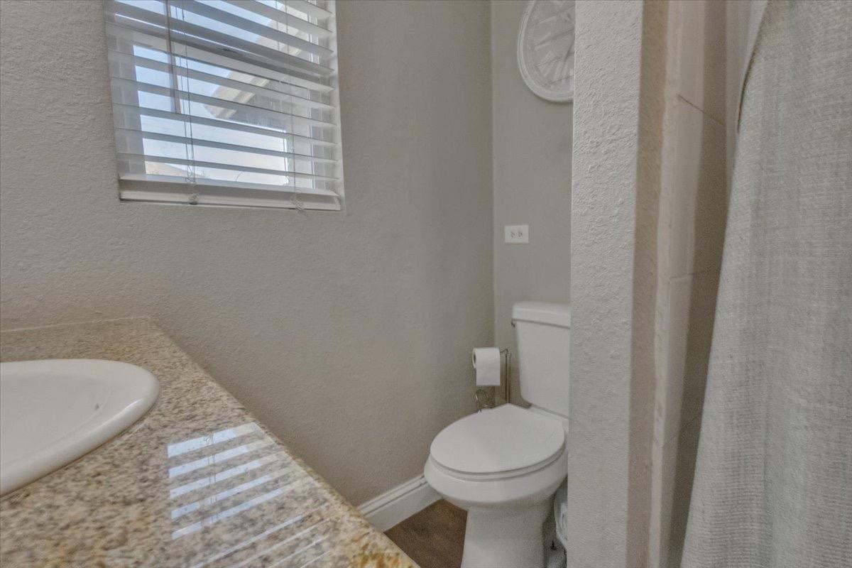 Detail Gallery Image 37 of 62 For 1415 W Hammer Ln, Stockton,  CA 95209 - 3 Beds | 2 Baths