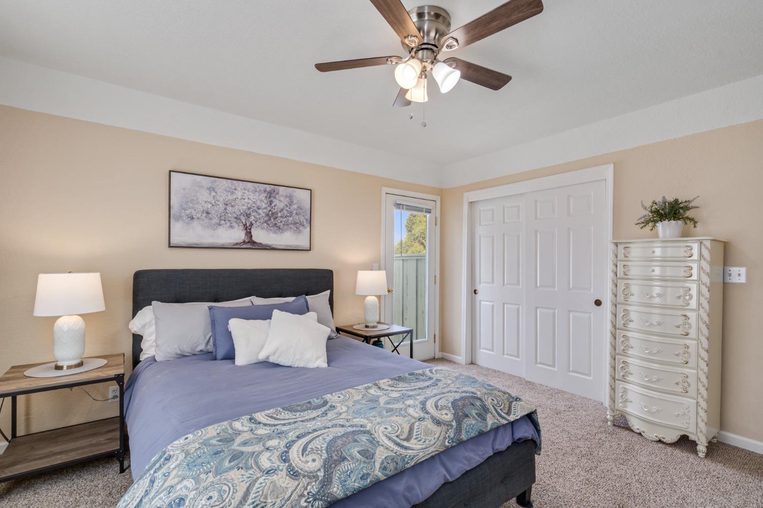 Detail Gallery Image 39 of 86 For 19570 Cottonwood St, Groveland,  CA 95321 - 2 Beds | 2 Baths