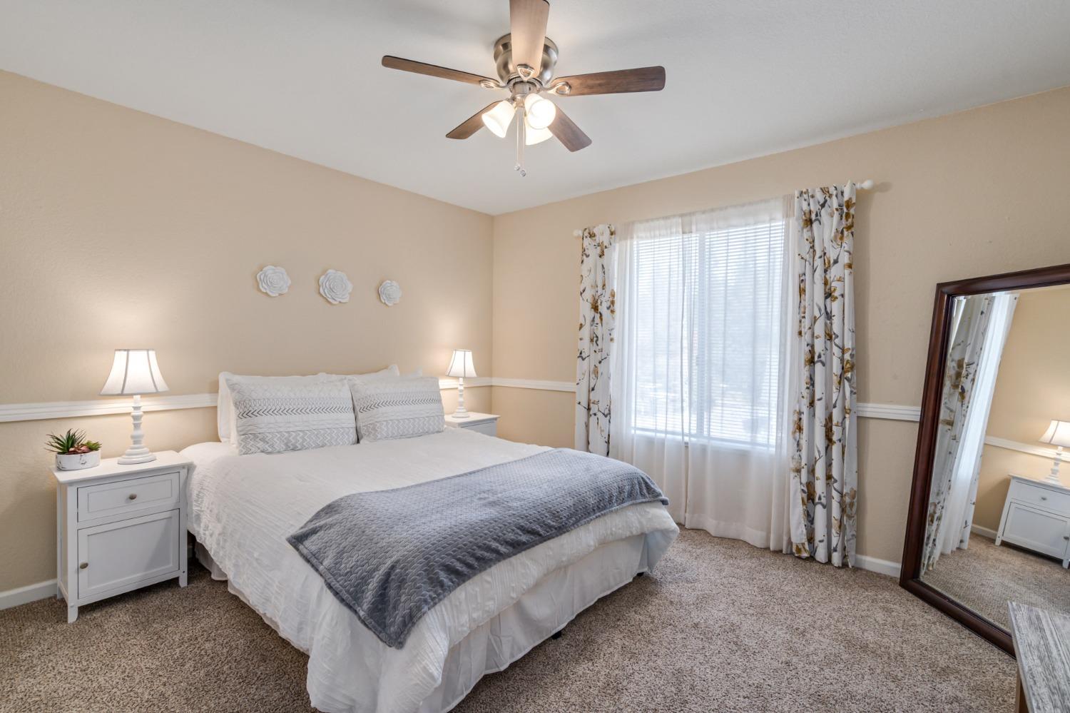 Detail Gallery Image 35 of 86 For 19570 Cottonwood St, Groveland,  CA 95321 - 2 Beds | 2 Baths