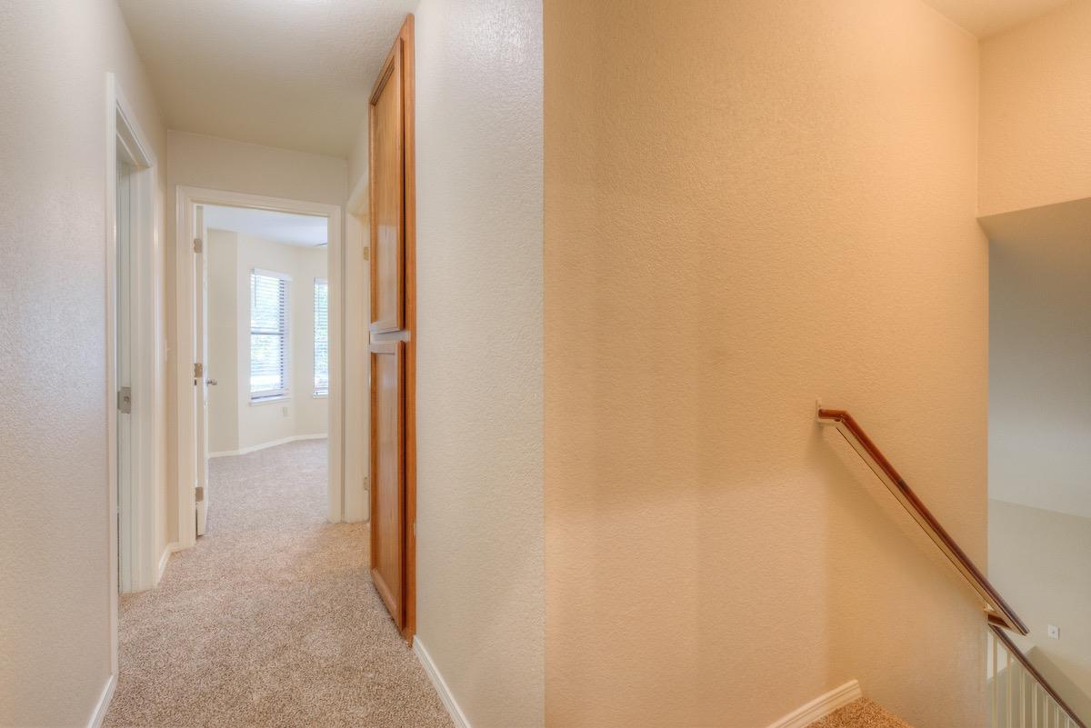 Detail Gallery Image 22 of 51 For 2725 Stonecreek Dr, Sacramento,  CA 95833 - 3 Beds | 2/1 Baths