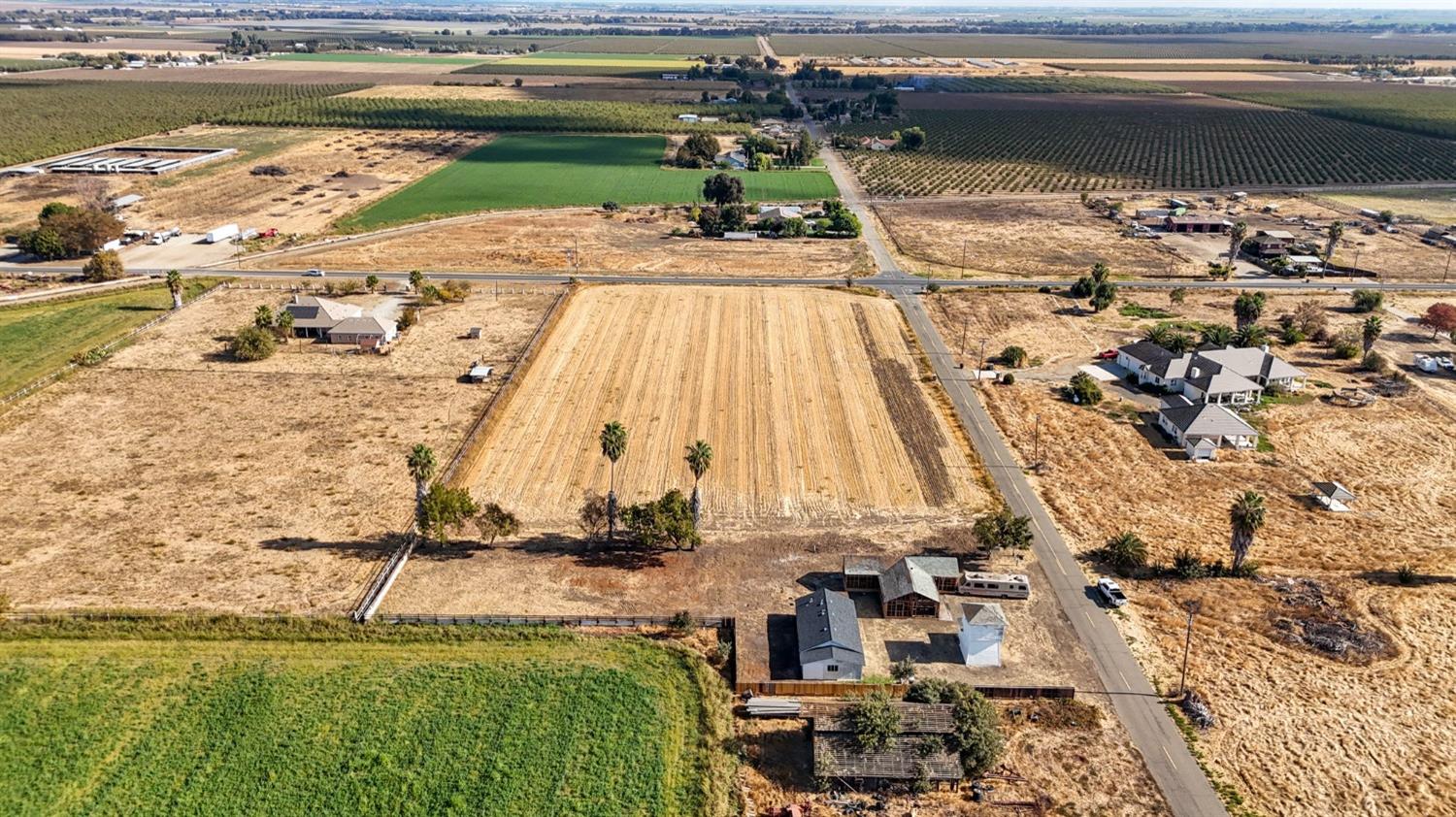 Detail Gallery Image 22 of 23 For 873 Apricot Ave, Patterson,  CA 95363 - 2 Beds | 1 Baths