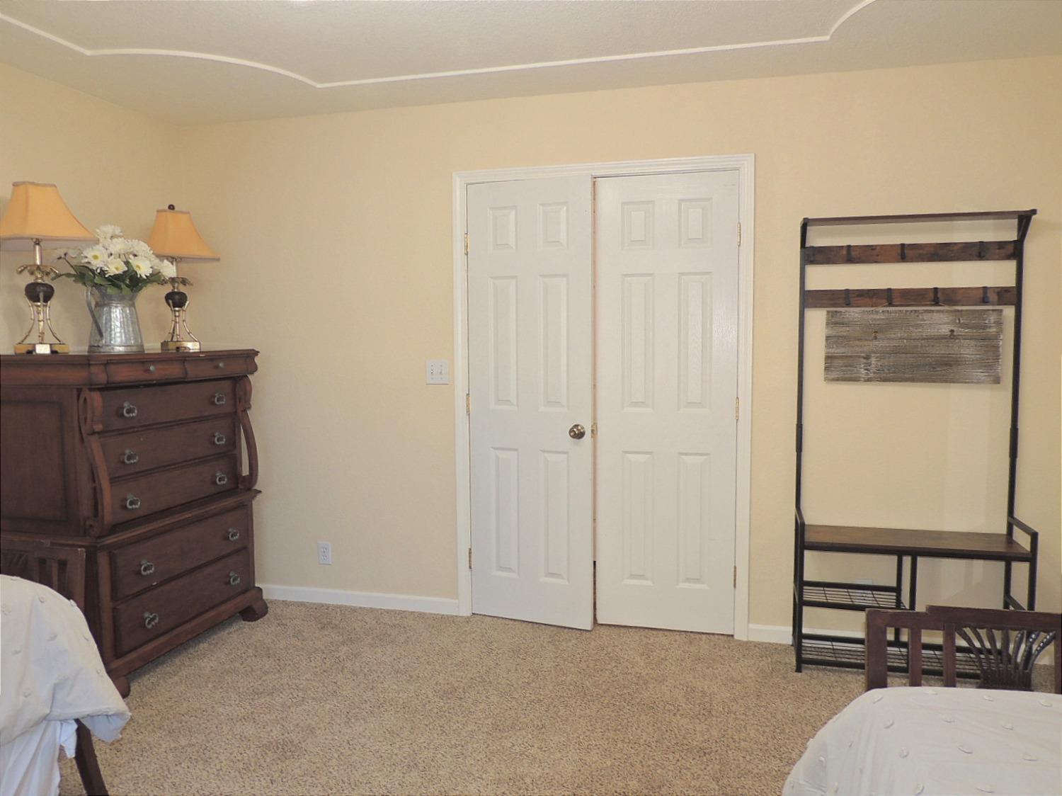 Detail Gallery Image 32 of 86 For 19570 Cottonwood St, Groveland,  CA 95321 - 2 Beds | 2 Baths