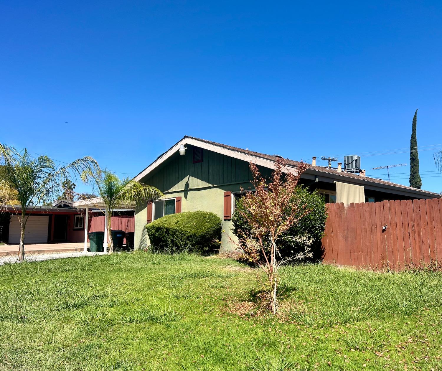 Detail Gallery Image 32 of 32 For 6520 La Cienega, North Highlands,  CA 95660 - 3 Beds | 2 Baths