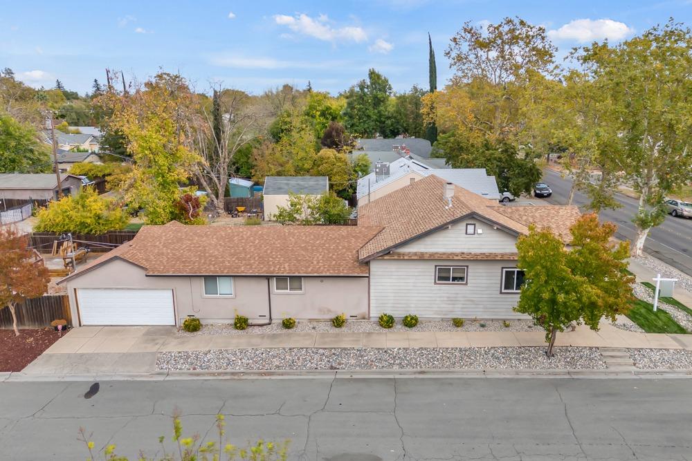 Detail Gallery Image 52 of 54 For 730 Main St, Roseville,  CA 95678 - 4 Beds | 3 Baths