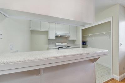 Detail Gallery Image 7 of 21 For 11572 Quartz Dr, Auburn,  CA 95602 - 2 Beds | 1 Baths