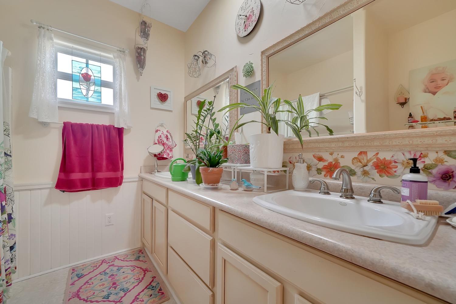 Detail Gallery Image 57 of 93 For 1520 Coyote Dr, Murphys,  CA 95247 - 3 Beds | 2/1 Baths