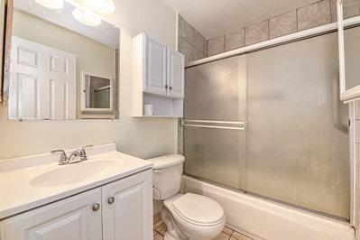 Detail Gallery Image 18 of 21 For 11572 Quartz Dr, Auburn,  CA 95602 - 2 Beds | 1 Baths