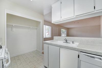 Detail Gallery Image 6 of 21 For 11572 Quartz Dr, Auburn,  CA 95602 - 2 Beds | 1 Baths