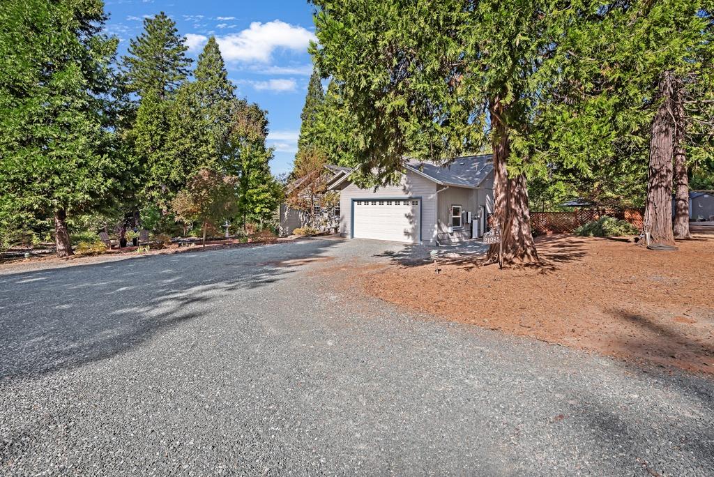 Detail Gallery Image 41 of 42 For 21985 Shake Ridge Rd, Volcano,  CA 95689 - 3 Beds | 2 Baths